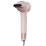 Lovio Beauty AirFlow suszarka do włosów Pink LVHD001PK