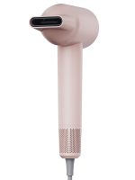 Lovio Beauty AirFlow suszarka do włosów Pink LVHD001PK