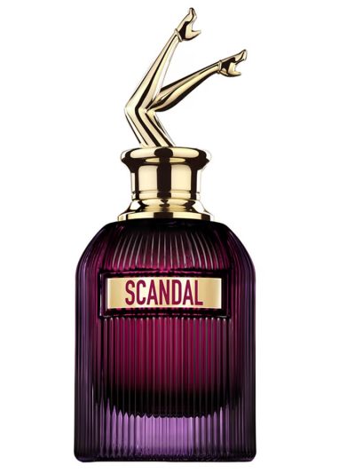 Jean Paul Gaultier Scandal Intense 3 ml próbka perfum