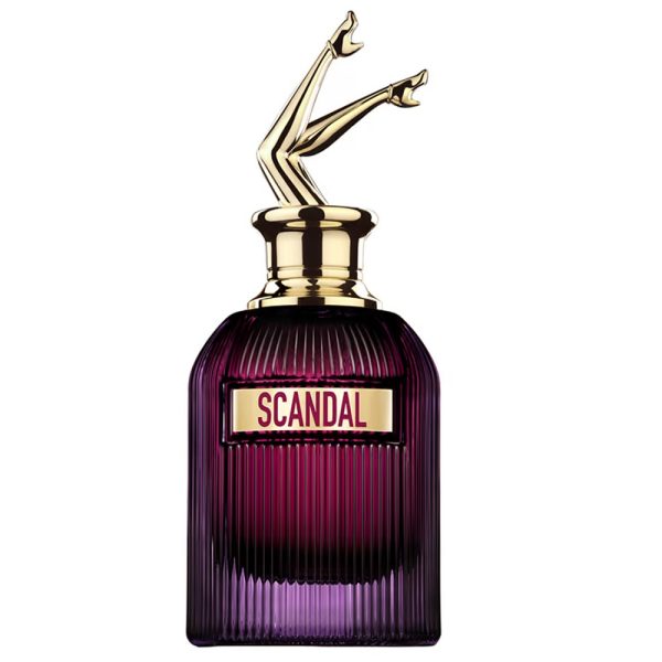 Jean Paul Gaultier Scandal Intense 10 ml próbka perfum