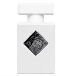 Initio Power Self ekstrakt perfum 90ml