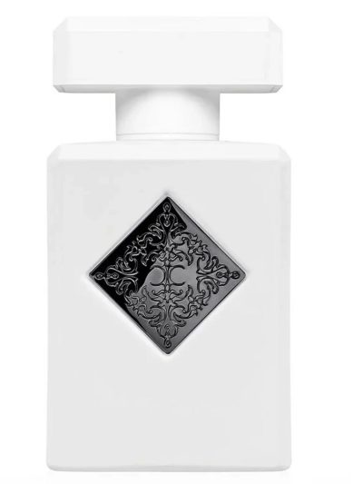 Initio Power Self ekstrakt perfum 90ml