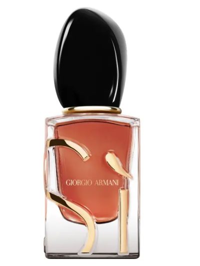 Giorgio Armani Si perfumy 30ml