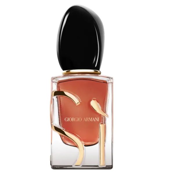 Giorgio Armani Si perfumy 30ml