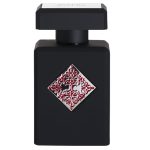 Initio Blessed Baraka woda perfumowana 90ml