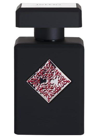 Initio Blessed Baraka woda perfumowana 90ml