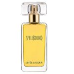 Estée Lauder SpellBound woda perfumowana 50ml