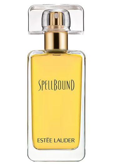 Estée Lauder SpellBound woda perfumowana 50ml
