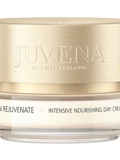Juvena Skin Rejuvenate intensywnie odżywczy krem ​​na dzień 50ml