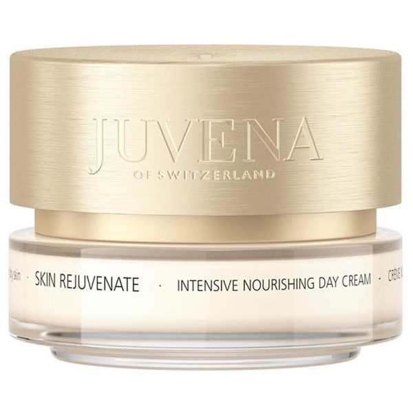 Juvena Skin Rejuvenate intensywnie odżywczy krem ​​na dzień 50ml