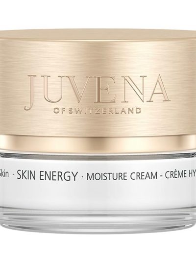 Juvena Skin Energy krem nawilżający 50ml
