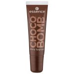 Essence Choco Bomb błyszczyk do ust 01 Chocoholic! 10ml