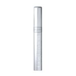Gosh Celebration Volume & Lenght Mascara Silver tusz do rzęs Black 10ml