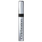 Gosh Celebration Volume & Lenght Mascara tusz do rzęs Black 10ml