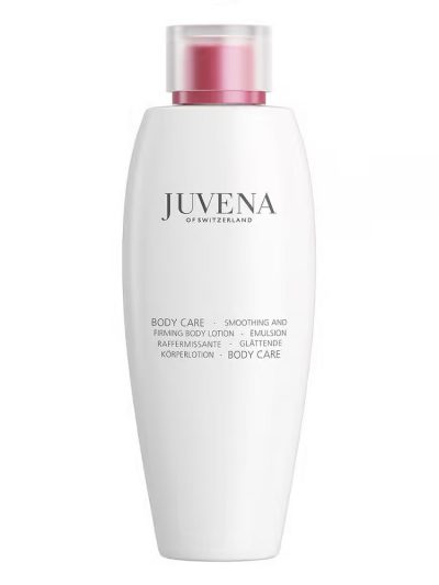 Juvena Body Care wygładzający balsam do ciała 200ml