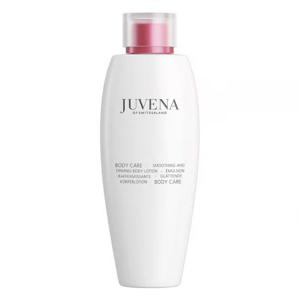 Juvena Body Care wygładzający balsam do ciała 200ml