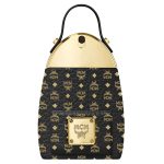 MCM Diamond woda perfumowana 75ml