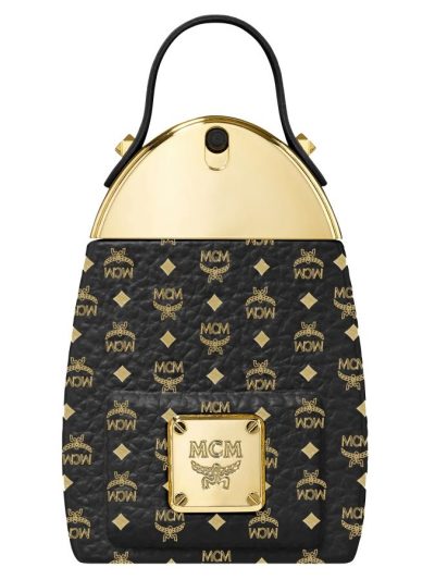 MCM Diamond woda perfumowana 75ml