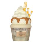 Lattafa Give Me Gourmand Whipped Pleasure woda perfumowana 75ml