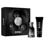 Hugo Boss Boss Bottled Beyond zestaw woda perfumowana 50ml + żel pod prysznic 100ml