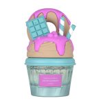 Lattafa Give Me Gourmand Vanilla Freak woda perfumowana 75ml