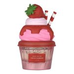 Lattafa Give Me Gourmand Berry On Top woda perfumowana 75ml