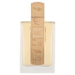 Lattafa Angham woda perfumowana 100ml