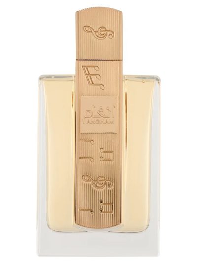 Lattafa Angham woda perfumowana 100ml