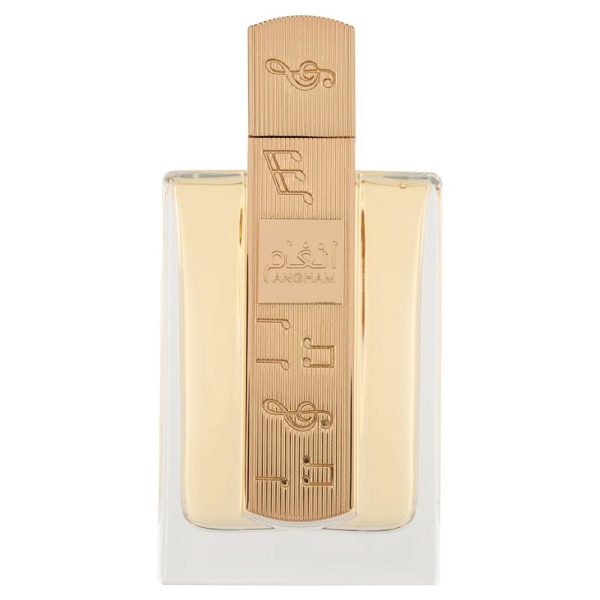Lattafa Angham woda perfumowana 100ml