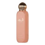 Lattafa Shahd perfumowany do ciała 150ml
