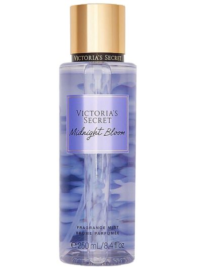 Victoria's Secret Midnight Bloom mgiełka do ciała 250ml