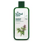 Farmona Herbal Care szampon do włosów osłabionych Konopie 330ml