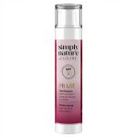 Clochee Simply Nature Filler nawilżający krem przeciwzmarszczkowy na dzień SPF50 50ml