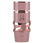 Lattafa Yara Elixir woda perfumowana 100ml