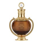 Lattafa Pure Crystal woda perfumowana 100ml