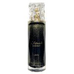 Lattafa Nasmaat woda perfumowana 100ml