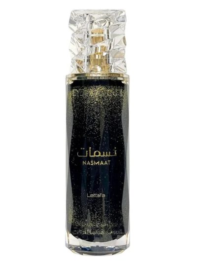 Lattafa Nasmaat woda perfumowana 100ml