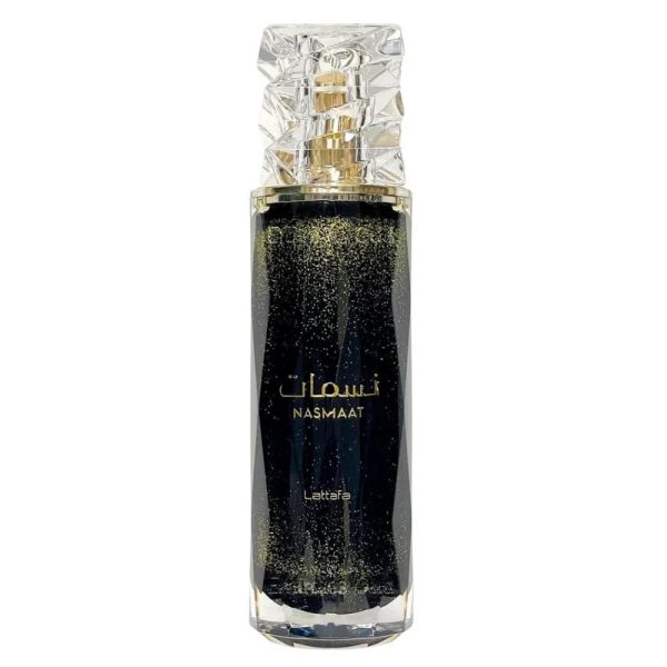 Lattafa Nasmaat woda perfumowana 100ml