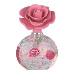 Lattafa Layaan woda perfumowana 75ml