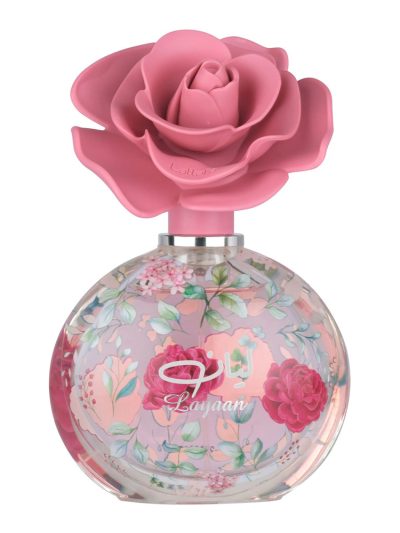 Lattafa Layaan woda perfumowana 75ml