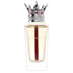 Lattafa Dynasty woda perfumowana 100ml