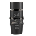 Lattafa Asad Elixir woda perfumowana 100ml