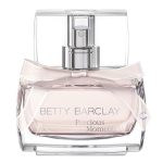 Betty Barclay Precious Moments woda toaletowa 20ml