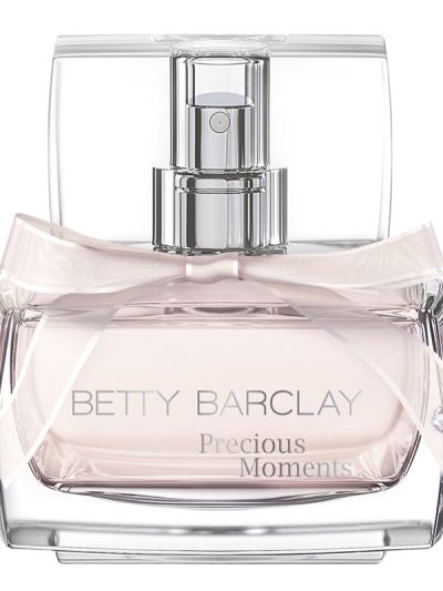 Betty Barclay Precious Moments woda toaletowa spray 20ml