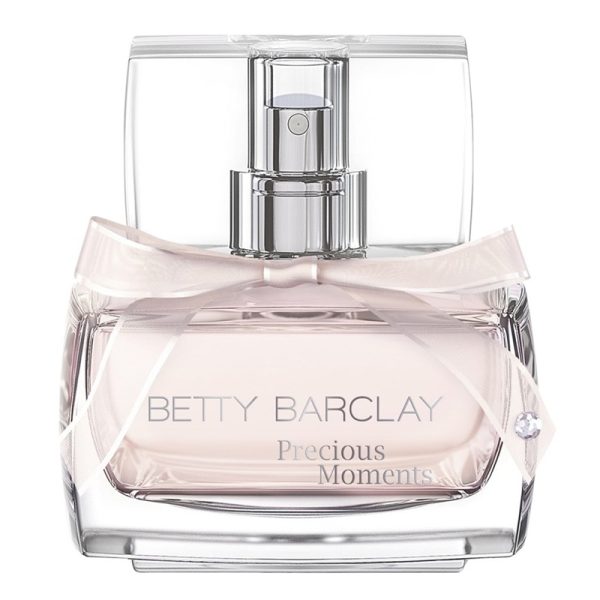 Betty Barclay Precious Moments woda toaletowa 20ml