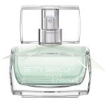 Betty Barclay Tender Blossom woda toaletowa 20ml