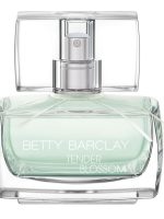 Betty Barclay Tender Blossom woda toaletowa spray 20ml