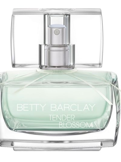 Betty Barclay Tender Blossom woda toaletowa spray 20ml
