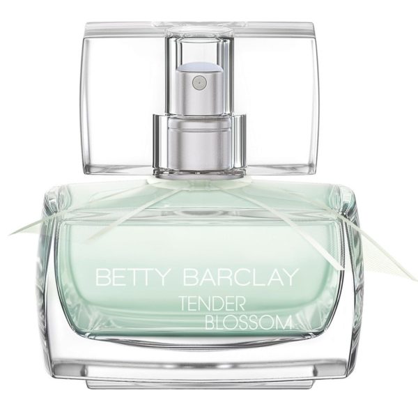 Betty Barclay Tender Blossom woda toaletowa 20ml