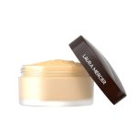 Laura Mercier Loose Setting Powder puder do twarzy Honey 29g